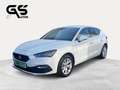 SEAT Leon 1.5 eTSI S&S Style 25ª Aniversario DSG-7 115 Blanco - thumbnail 1