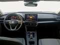 SEAT Leon 1.5 eTSI S&S Style 25ª Aniversario DSG-7 115 Blanco - thumbnail 7