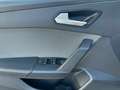 SEAT Leon 1.5 eTSI S&S Style 25ª Aniversario DSG-7 115 Blanco - thumbnail 30
