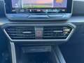 SEAT Leon 1.5 eTSI S&S Style 25ª Aniversario DSG-7 115 Blanco - thumbnail 27