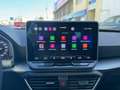 SEAT Leon 1.5 eTSI S&S Style 25ª Aniversario DSG-7 115 Blanco - thumbnail 22