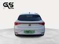 SEAT Leon 1.5 eTSI S&S Style 25ª Aniversario DSG-7 115 Blanco - thumbnail 5