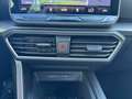 SEAT Leon 1.5 eTSI S&S Style 25ª Aniversario DSG-7 115 Blanco - thumbnail 26