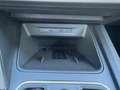 SEAT Leon 1.5 eTSI S&S Style 25ª Aniversario DSG-7 115 Blanco - thumbnail 25