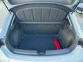 SEAT Leon 1.5 eTSI S&S Style 25ª Aniversario DSG-7 115 Blanco - thumbnail 33