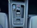 SEAT Leon 1.5 eTSI S&S Style 25ª Aniversario DSG-7 115 Blanco - thumbnail 24