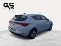 SEAT Leon 1.5 eTSI S&S Style 25ª Aniversario DSG-7 115 Blanco - thumbnail 4