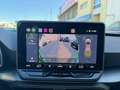 SEAT Leon 1.5 eTSI S&S Style 25ª Aniversario DSG-7 115 Blanco - thumbnail 15