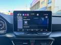 SEAT Leon 1.5 eTSI S&S Style 25ª Aniversario DSG-7 115 Blanco - thumbnail 21