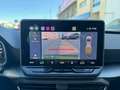 SEAT Leon 1.5 eTSI S&S Style 25ª Aniversario DSG-7 115 Blanco - thumbnail 16