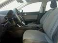 SEAT Leon 1.5 eTSI S&S Style 25ª Aniversario DSG-7 115 Blanco - thumbnail 8
