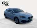 SEAT Leon 1.5 eTSI S&S Style 25ª Aniversario DSG-7 115 Blanco - thumbnail 3