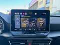 SEAT Leon 1.5 eTSI S&S Style 25ª Aniversario DSG-7 115 Blanco - thumbnail 18