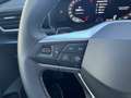 SEAT Leon 1.5 eTSI S&S Style 25ª Aniversario DSG-7 115 Blanco - thumbnail 13