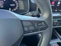 SEAT Leon 1.5 eTSI S&S Style 25ª Aniversario DSG-7 115 Blanco - thumbnail 14