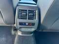 SEAT Leon 1.5 eTSI S&S Style 25ª Aniversario DSG-7 115 Blanco - thumbnail 31