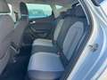 SEAT Leon 1.5 eTSI S&S Style 25ª Aniversario DSG-7 115 Blanco - thumbnail 11