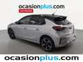 Opel Corsa 1.2T XHT S/S GS-Line AT8 130 Gris - thumbnail 3