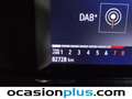Opel Corsa 1.2T XHT S/S GS-Line AT8 130 Gris - thumbnail 10
