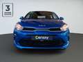Kia Rio 1.2 GAS LX URBAN ISG M/T - thumbnail 3