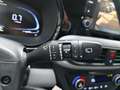 Hyundai i10 1,2 Trend Line Aut. Blauw - thumbnail 19