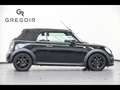 MINI Cooper D 2 Cabrio Negru - thumbnail 6