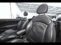 MINI Cooper D 2 Cabrio Black - thumbnail 17