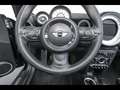 MINI Cooper D 2 Cabrio Czarny - thumbnail 11