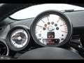 MINI Cooper D 2 Cabrio Negru - thumbnail 12