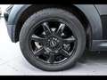 MINI Cooper D 2 Cabrio Siyah - thumbnail 8