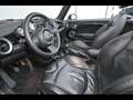 MINI Cooper D 2 Cabrio Negru - thumbnail 9