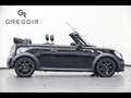 MINI Cooper D 2 Cabrio Siyah - thumbnail 5