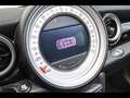 MINI Cooper D 2 Cabrio crna - thumbnail 16