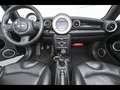 MINI Cooper D 2 Cabrio Negru - thumbnail 10
