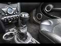 MINI Cooper D 2 Cabrio crna - thumbnail 13