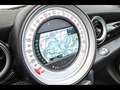 MINI Cooper D 2 Cabrio Siyah - thumbnail 15