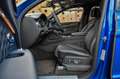 Bentley Bentayga V8 MANSORY *WIDEBODY*FULL CARBON*CERAM* Bleu - thumbnail 17