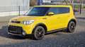 Kia Soul Dream Team Amarillo - thumbnail 4