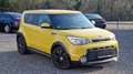 Kia Soul Dream Team Жовтий - thumbnail 2