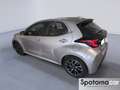 Toyota Yaris 1.5 Hybrid 5 porte Trend - thumbnail 4