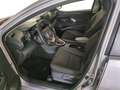 Toyota Yaris 1.5 Hybrid 5 porte Trend - thumbnail 10