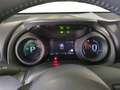 Toyota Yaris 1.5 Hybrid 5 porte Trend - thumbnail 11
