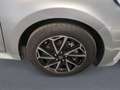 Toyota Yaris 1.5 Hybrid 5 porte Trend - thumbnail 8