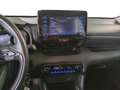Toyota Yaris 1.5 Hybrid 5 porte Trend - thumbnail 13