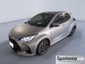 Toyota Yaris 1.5 Hybrid 5 porte Trend - thumbnail 1