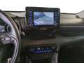 Toyota Yaris 1.5 Hybrid 5 porte Trend - thumbnail 14