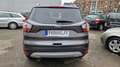 Ford Kuga 2.0 TDCI AWD Cool & Connect Grigio - thumbnail 5