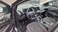 Ford Kuga 2.0 TDCI AWD Cool & Connect Grigio - thumbnail 12