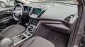 Ford Kuga 2.0 TDCI AWD Cool & Connect Grigio - thumbnail 14