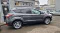 Ford Kuga 2.0 TDCI AWD Cool & Connect Grigio - thumbnail 2